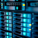 Linux webserver backup using RClone