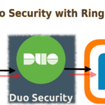 Protect Ring Central With Duo Security